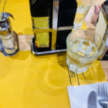 Open Comida