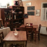 Locanda Vil Di Var Extérieur