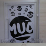 Mua' Food