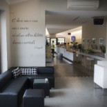 M10 Cafe Nourriture