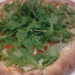 Pummarò Cibo