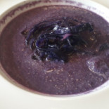 Edera Essen