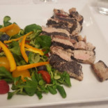 Edera Essen