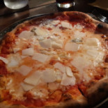 Tarantasio Stube