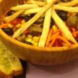 Chez Coco Comida
