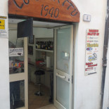 Trattoria Da Leoni Nourriture
