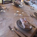 Zacafe Ristopub By Sardynia Touring International Comida