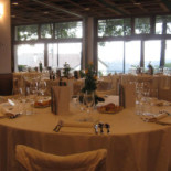 Trattoria Zamboni Comida