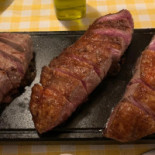 De Santis Comida