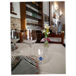 Locanda La Giandrina Nourriture