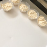 L'agrumeto Nourriture