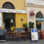 Bidda Cibo