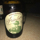 La Corte Nourriture