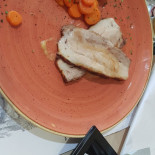 Don Peppe Pizzeria E Trattoria food