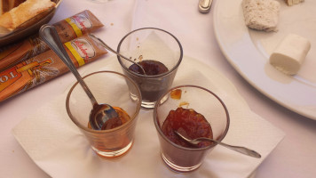 Trattoria Da Pasqualino