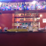 Orientale Comida