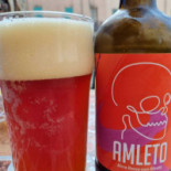 Zanetti Nourriture