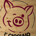 La Bottega Del Cicciaio food
