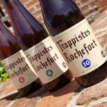 Birre Vive Nourriture