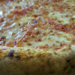 Crispo Nourriture