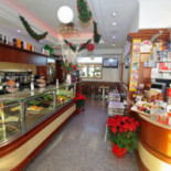Aranova Gran Caffè Nourriture