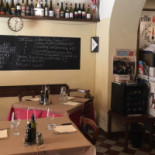 Tortello Divino Comida