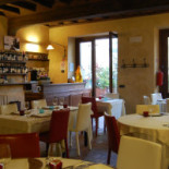 Stasera Cucino Io Comida