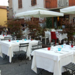 Stasera Cucino Io Comida