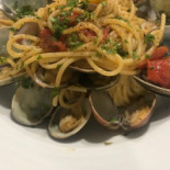 Il Ponte Comida