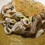 Brodo Di Giuggiole Comida