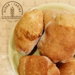 Pizzeria Acqua E Farina food