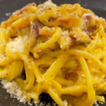 Osteria Angelino Dal 1899 food