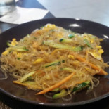 Watami Comida
