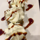 Watami Comida