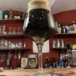 Francis Beer Café