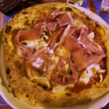 Antica Pizzeria Guglielmo