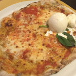 Il Canneto food