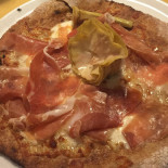 Il Canneto food