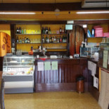 Il Rustico Nourriture