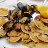 Marittimo Dalla Betta Food