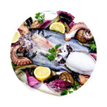 S.i.s. Bocciofila Comida