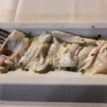Piropo Comida