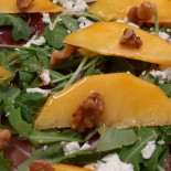 Kilograno Food