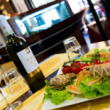 Sabbioni Food