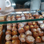 Pasticceria Casellato Nourriture