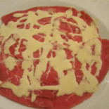 Sivoli Comida