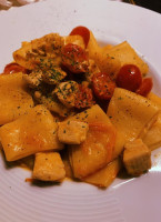 Co.co. Cookery/cocktail food