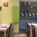 L'angolo Del Sud Nourriture