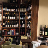 Enoteca Oberdan Nourriture