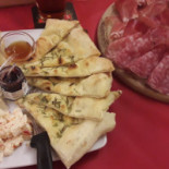 Pizzeria Bar Al Talaran Di Alberti Marino C